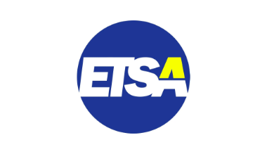 Loker Warehouse/Logistik - Sales di PT. Etos Suryanusa (ETSA)